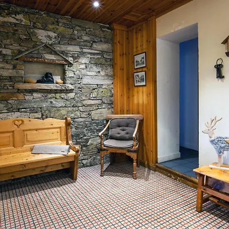 L'arbina Hotel 3*