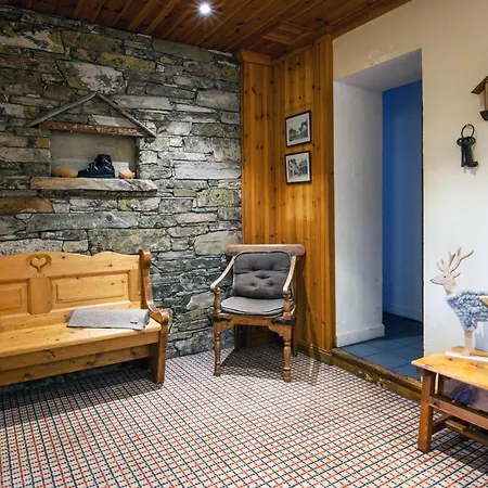 L'arbina Отель 3*